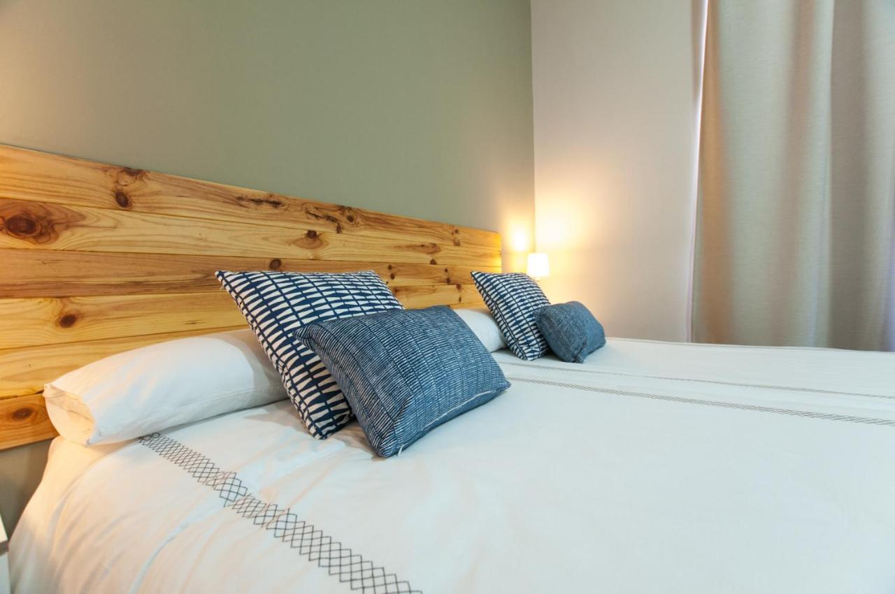 Triana Bella Suites Las Palmas de Gran Canaria Eksteriør bilde