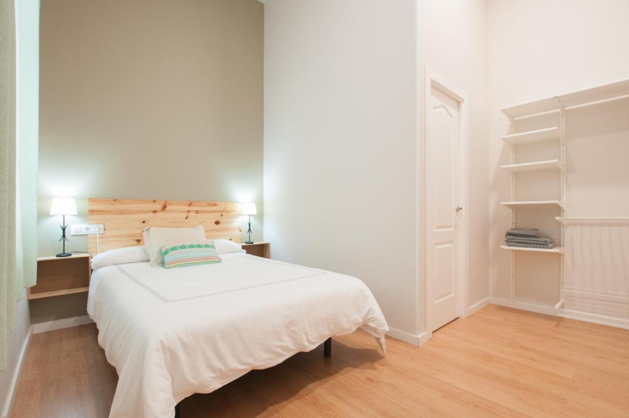 Triana Bella Suites Las Palmas de Gran Canaria Eksteriør bilde