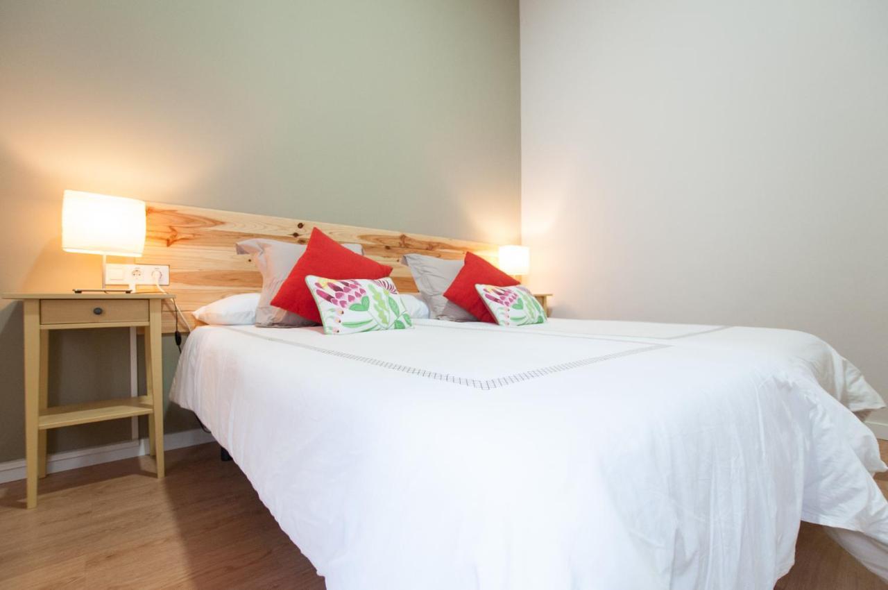 Triana Bella Suites Las Palmas de Gran Canaria Eksteriør bilde