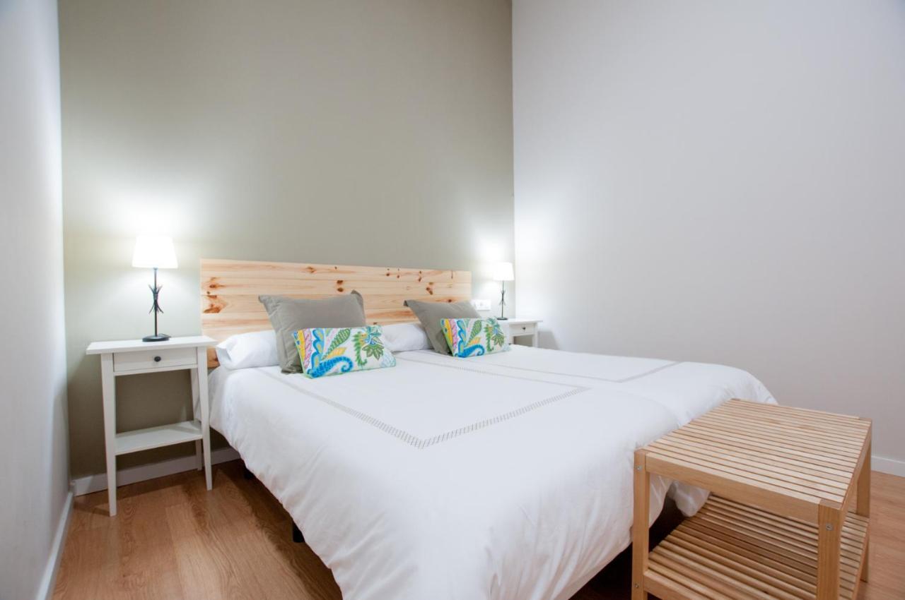 Triana Bella Suites Las Palmas de Gran Canaria Eksteriør bilde