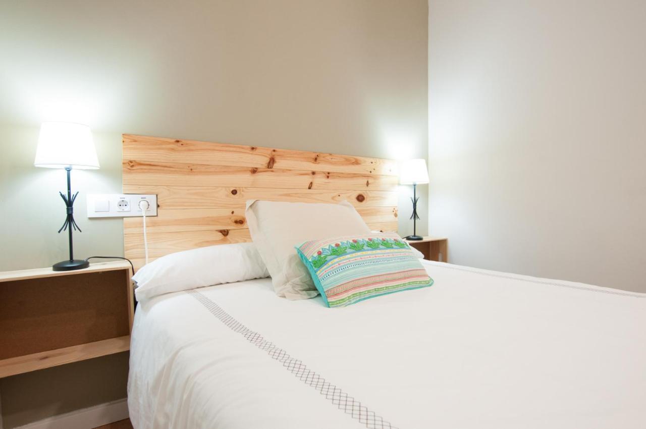 Triana Bella Suites Las Palmas de Gran Canaria Eksteriør bilde