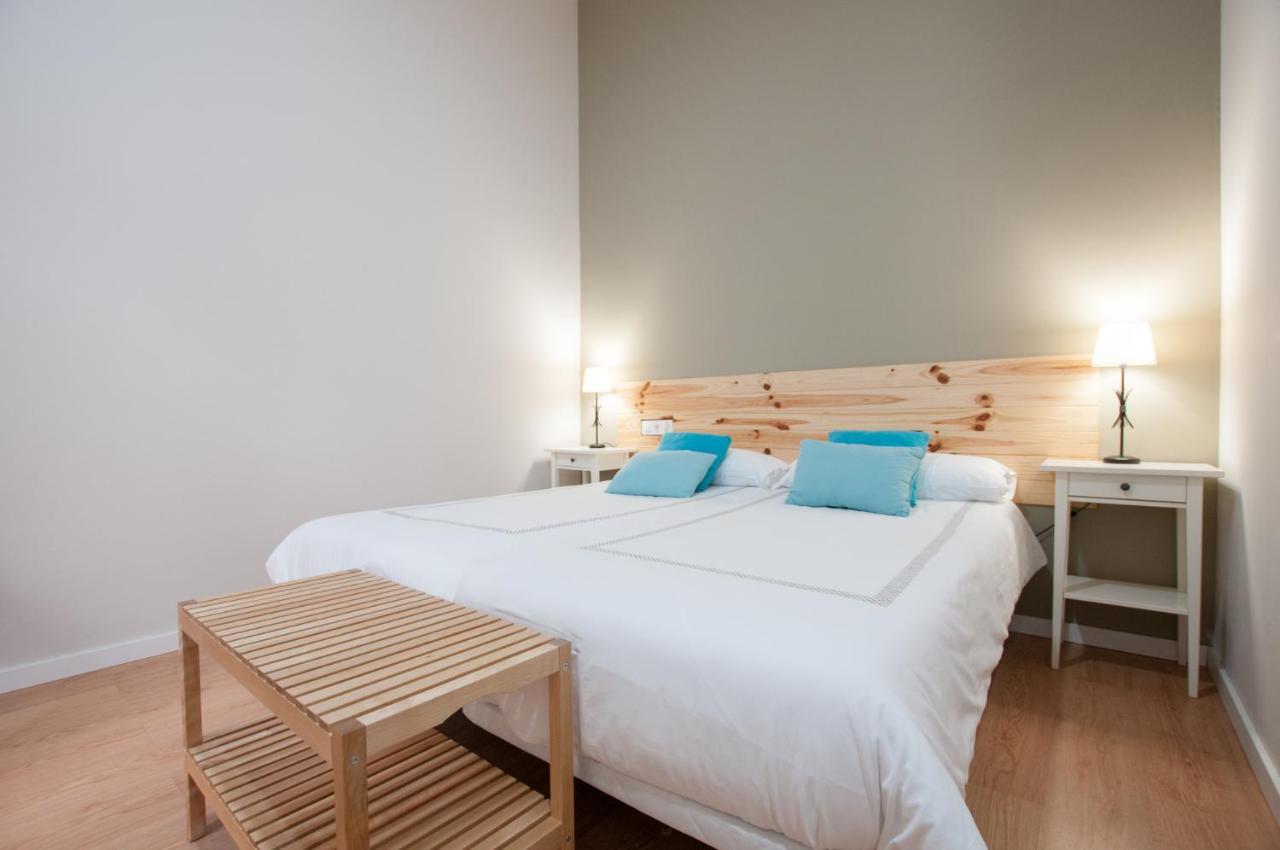 Triana Bella Suites Las Palmas de Gran Canaria Eksteriør bilde